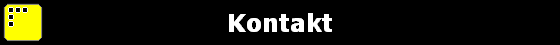 Kontakt